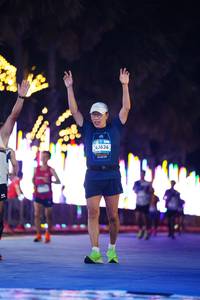 BIB: 
                            <button type="button" onclick="openModal(24513056)" class="btn btn-primary btn-sm float-right btn-popup" data-toggle="modal" data-target=".modal-high-quality">
                        <i class="fas fa-shopping-cart"></i> Add to Cart
                    </button>
                                            <button type="button" onclick="isThisMe(24513056, true)" class="btn btn-success btn-sm float-right btn-popup btn-isme hidden" data-toggle="tooltip" data-placement="bottom" title="นี่คือรูปของคุณใช่ไหม คลิกที่นี่เพื่อเอาเข้าอัลบั้ม">
                        <i class="fas fa-plus"></i> Add to album
                    </button>
                    <button type="button" onclick="isThisMe(24513056, false)" class="btn btn-warning btn-sm float-right btn-popup btn-isnotme hidden">
                        <i class="fas fa-ban"></i> Remove from album
                    </button>